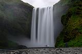 001 Islande 2009